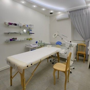 Bellagio, Київ Фото - 6