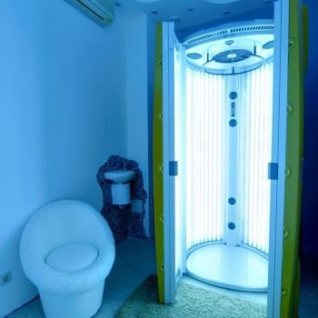 Bellagio, Київ Фото - 7