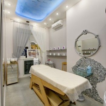 Bellagio, Київ Фото - 8