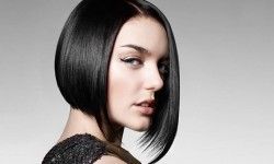 Стрижка женская Салон красоты Bellagio Киев