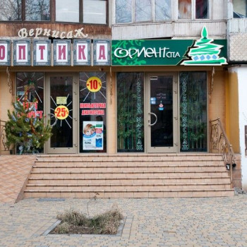 Детская фотосессия, фото -  