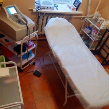 barberua, оформление бровей, наращивание ресниц