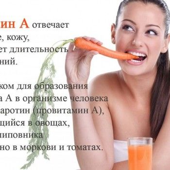 Лазерное удаление рубцов
                    Косметологический центр Cosmolight Киев