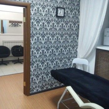 коррекция фигуры, аппаратный массаж тела, оформление бровей, массаж тела, наращивание ресниц