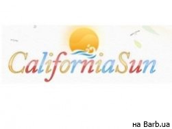 СПА-салон California Sun Киев,ул. Ивана Кудри, 5 район Печерск