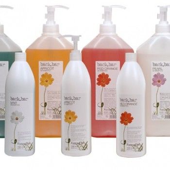 Прикорневое мелирование	
                    Парикмахерская California Sun Киев