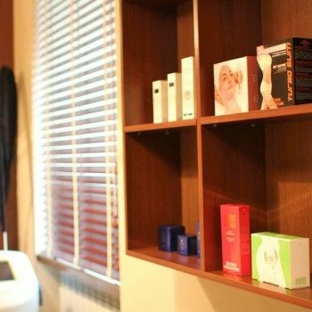 DIA, Киев Фото - 5