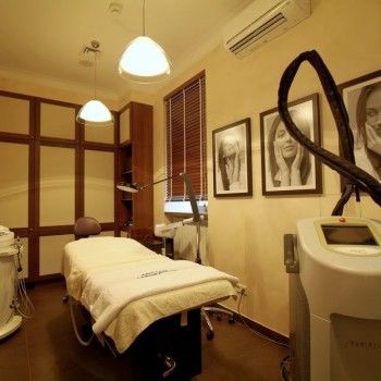 DIA, Киев Фото - 7