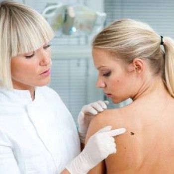 Фото с портфолио Excellence