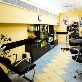 Фото с портфолио Favori