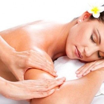 Фото с портфолио Helene