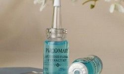Биоревитализация зона руки (кисти) Салон красоты Ma Cherie на Оболони Киев