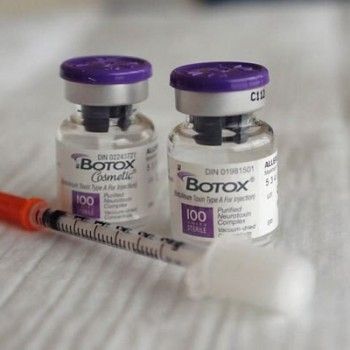 Фото с портфолио Ma Cherie на Оболони