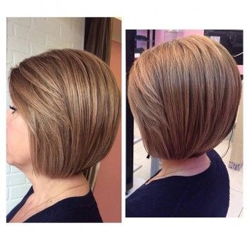 Женская стрижка оформление бровей наращивание ресниц, фото -  Ma Cherie Mini