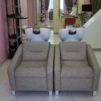 Ma Cherie Lux, Київ Фото - 6