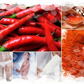 Фото с портфолио Madame