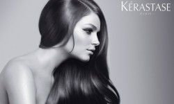Ритуалы Kérastase  Салон красоты Mira Киев