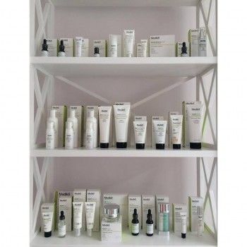 My Clinic, Киев Фото - 5