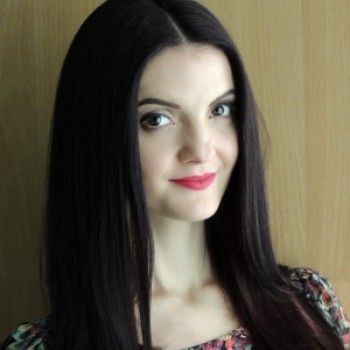 оформлення брів, нарощеннявій