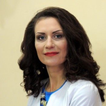 Overage, Київ Фото - 6