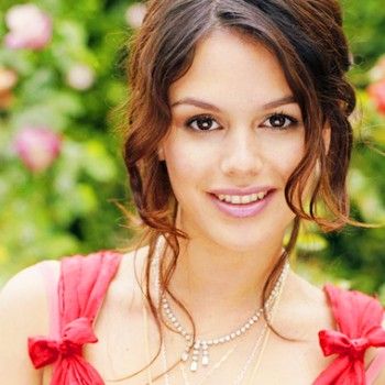 Фото с портфолио Pani Estetika