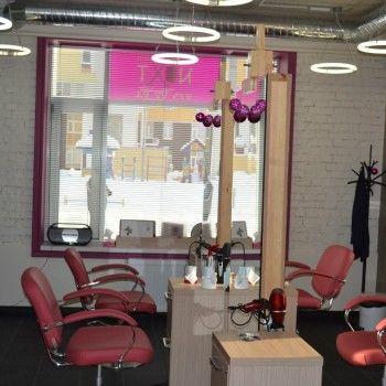 Next, Киев Фото - 5