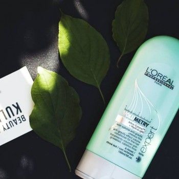 Beauty Stage Kulikov, Киев Фото - 8