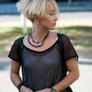 Beauty Stage Kulikov, Киев Фото - 9