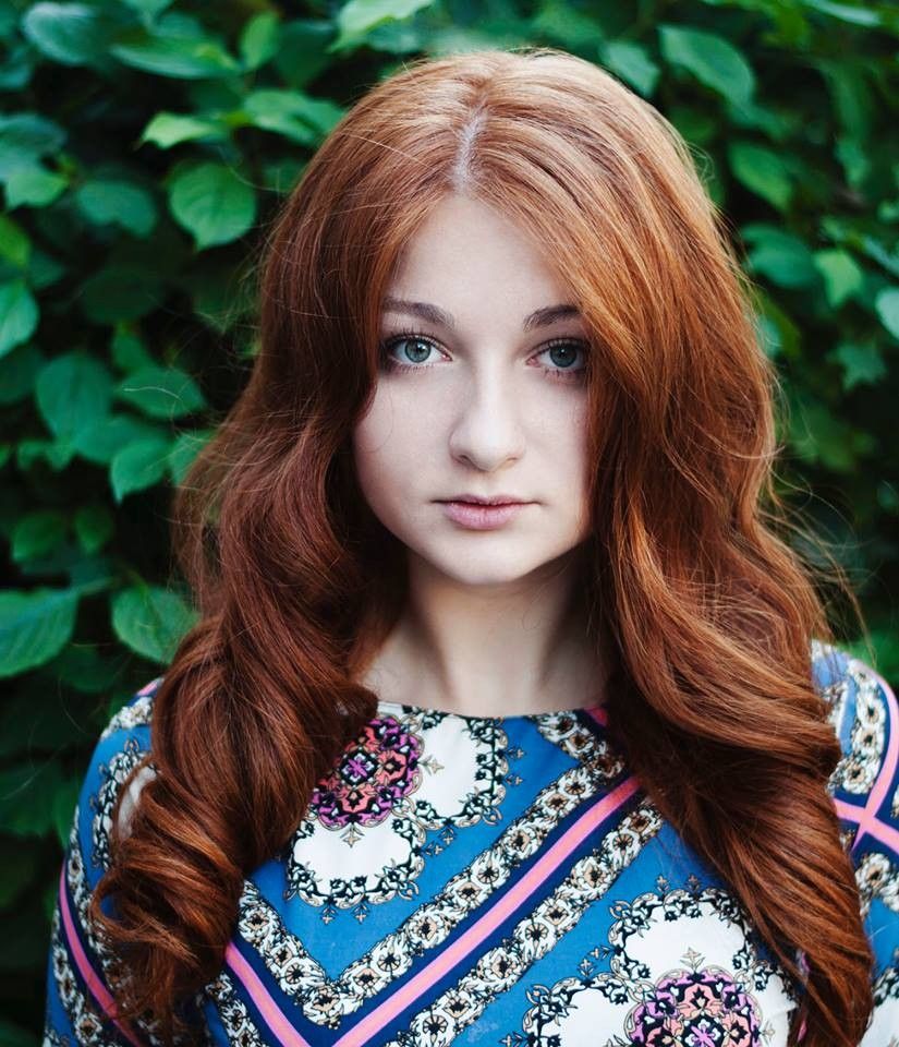 Стрижка на длинные волосы женская укладка волос, фото -  Beauty Stage Kulikov