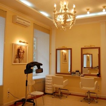 Royal Secrets, Киев Фото - 5