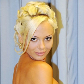 Шагги Стиль, Одесса Фото - 8