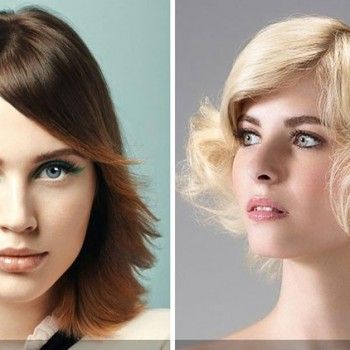 ОКРАШИВАНИЕ ВОЛОС, МЕЛИРОВАНИЕ
                    Салон красоты Шагги Стиль Одесса