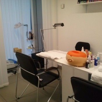 Divine, Київ Фото - 6