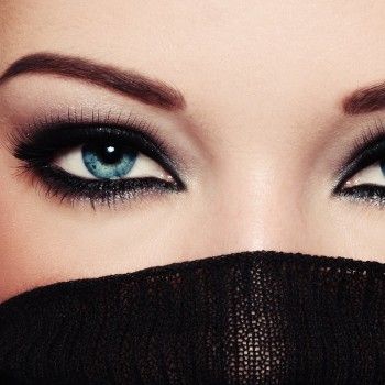 Фото с портфолио Тиара