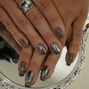 Наращивание ногтей
                    Салон красоты Шагги Стиль Одесса