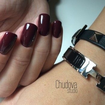 Чудова студiя, Киев Фото - 5