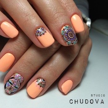 Чудова студiя, Киев Фото - 6