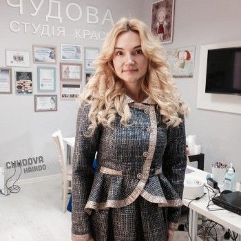 Чудова студiя, Киев Фото - 7