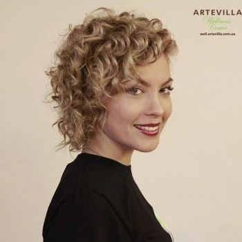 Наращивание ресниц
                    Салон красоты Artevilla Київ