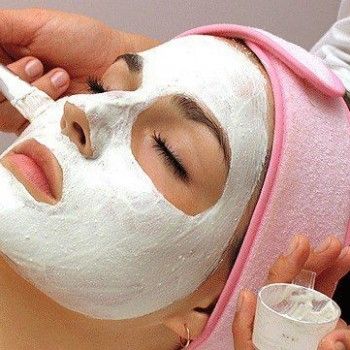 аппаратная косметология лица, уход за лицом, оформление бровей, наращивание ресниц, косметология лица