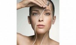 SPA-комплекс: Ритуал красоты Салон красоты Beauty Bar London Киев