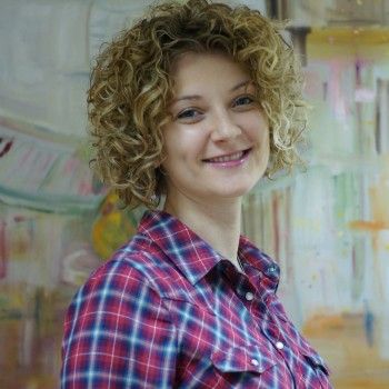 оформление бровей, наращивание ресниц