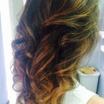 Фото с портфолио Diana Tkachenko