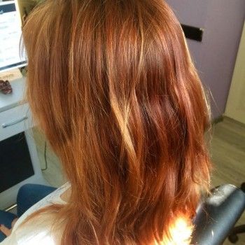 Фото с портфолио Diana Tkachenko