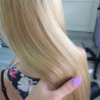 Фото с портфолио Diana Tkachenko