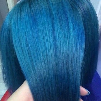 Фото с портфолио Diana Tkachenko