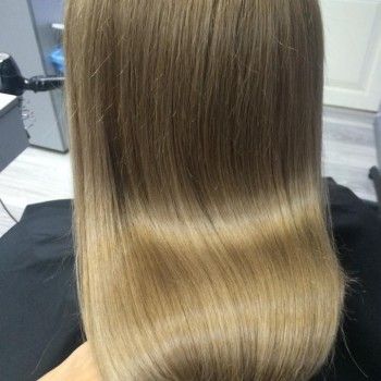 Фото с портфолио Diana Tkachenko