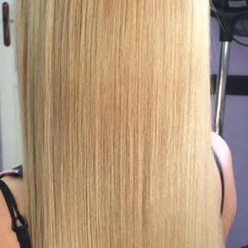 Фото с портфолио Diana Tkachenko