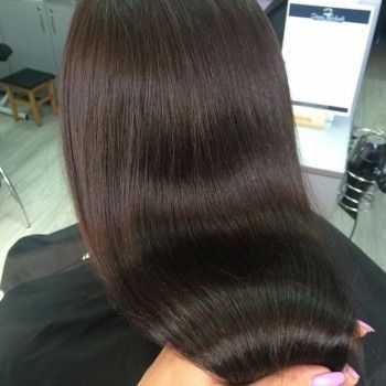 Фото с портфолио Diana Tkachenko