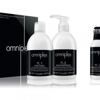 Фото с портфолио Diana Tkachenko